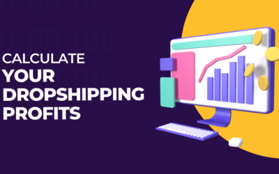 Dropshipping Profits