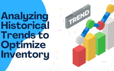Historical Trends