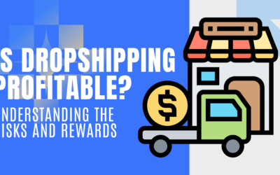 Is Dropshipping Profitable