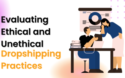 Ethical Dropshipping Practices USA