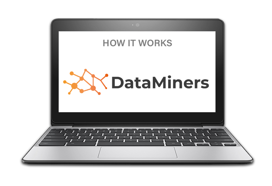 dataminers