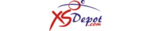 gift dropship suppliers