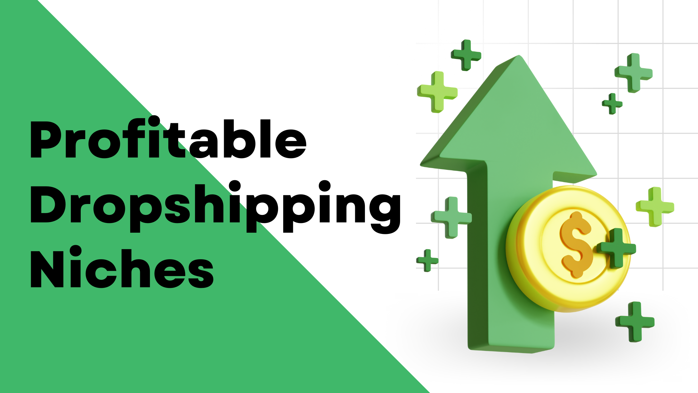 21 Profitable Dropshipping Niches in 2025 - Inventory Source