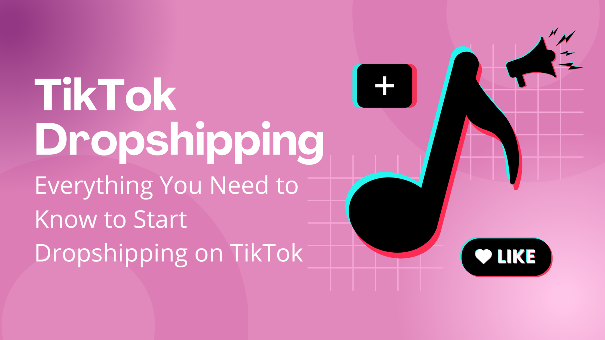 TikTok Dropshipping How to Start & Succeed Inventory Source