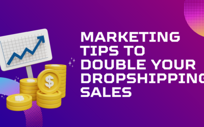 increase Dropshipping Sales