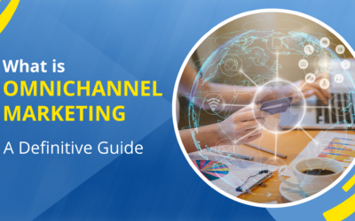 omnichannel marketing