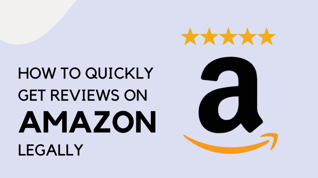 Amazon reviews