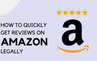 Amazon reviews