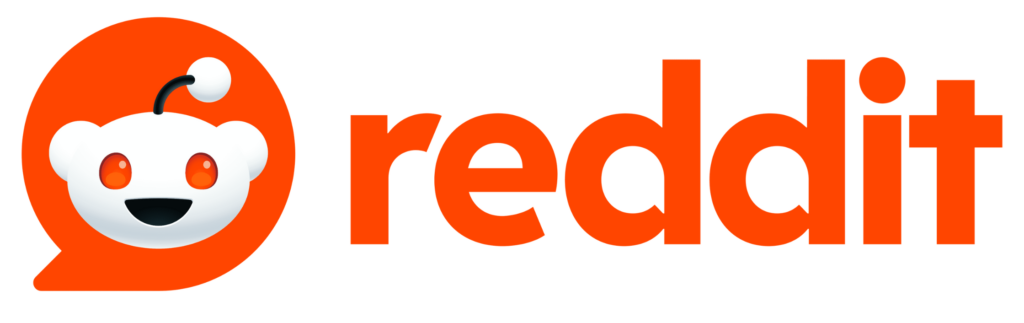 reddit for dropshipping