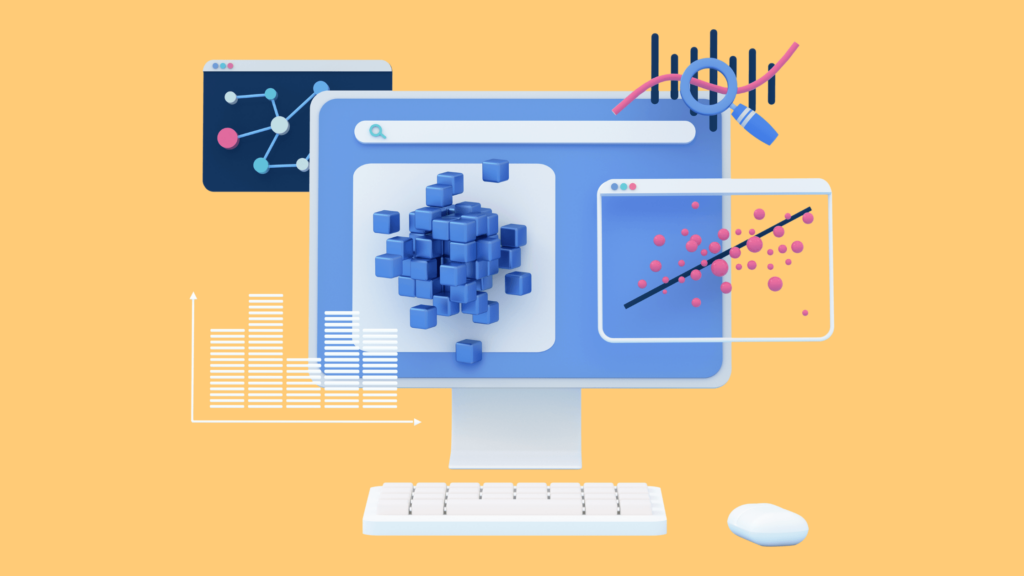 Data Analytics
