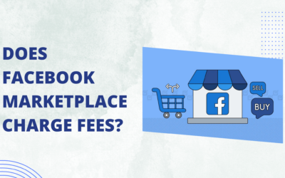 Does Facebook Marketplace Charge Fees