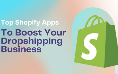 Top Shopify Apps
