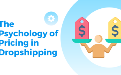 Dropshipping conversion strategies