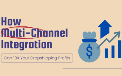 Multi-Channel Integration