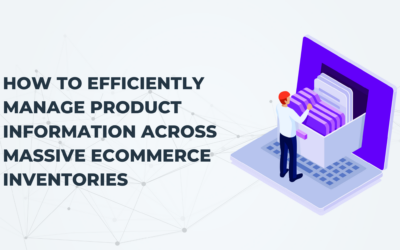 product information management system