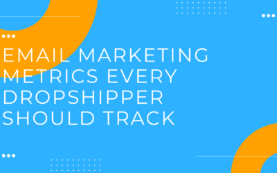 Email Marketing Metrics