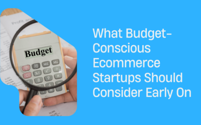 Budget-Conscious