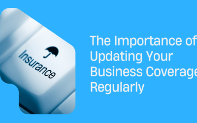Business Coverage
