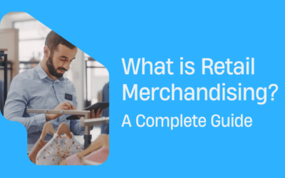 Retail Merchandising