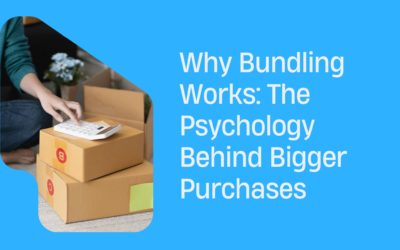 Why-Bundling-Works