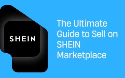 Sell on SHEIN Marketplace
