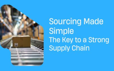 Supply Chain system