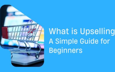 Upselling