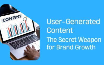 User-Generated Content