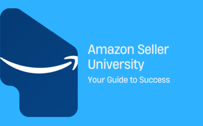 Amazon Seller University