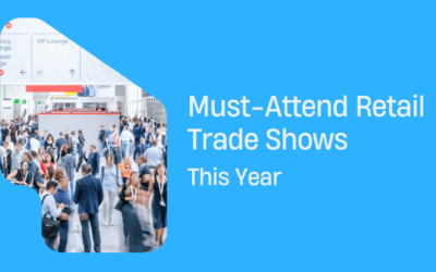 Retail Trade Shows