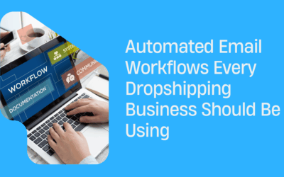 Email Workflows