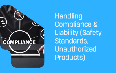 Compliance Liability