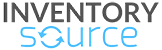 dropship automation software