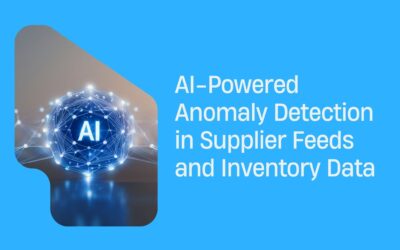 dropshipping inventory