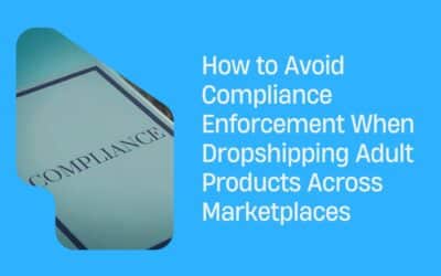 Avoid Compliance Enforcement