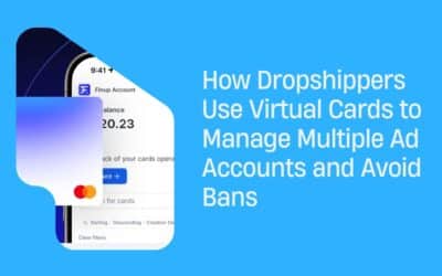 Virtual Cards