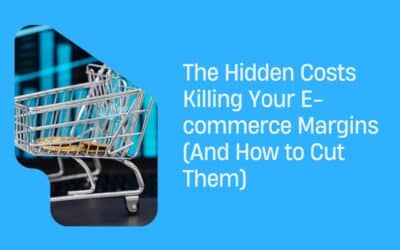 commerce Margins