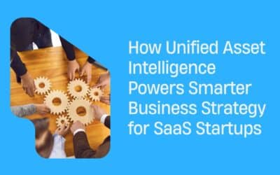 Unified Asset Intelligence