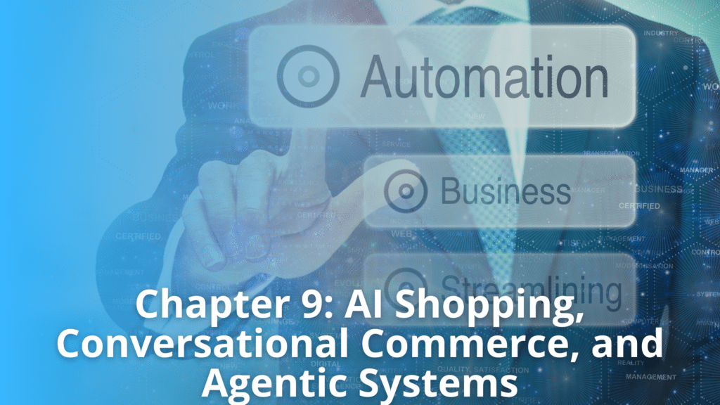 AI Shopping