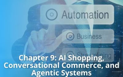 AI Shopping