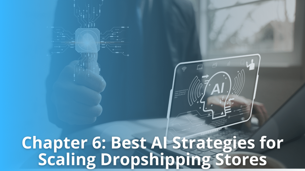 Inventory Source dropshipping automation