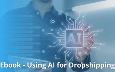 AI Dropshipping